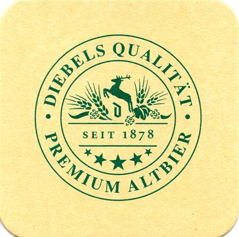 issum kle-nw diebels quad 4b (185-diebels qualitt-grngelb)